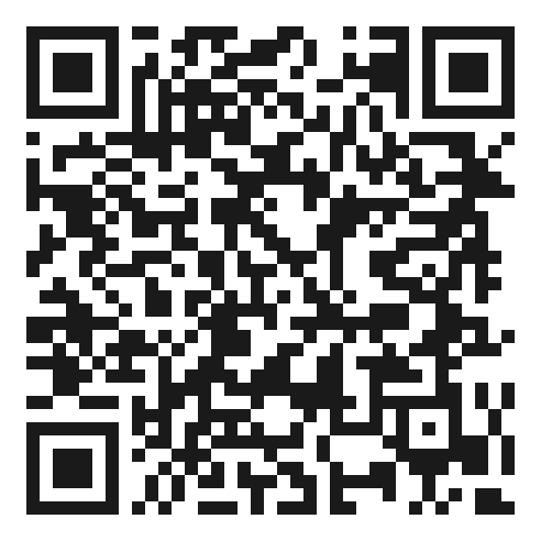 Android · Google Play — https://play.google.com/store/apps/details?id=com.ligo.asamsonixpro