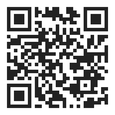 סימולטור המצלמה — https://alexgavs.github.io/r588-emulator/