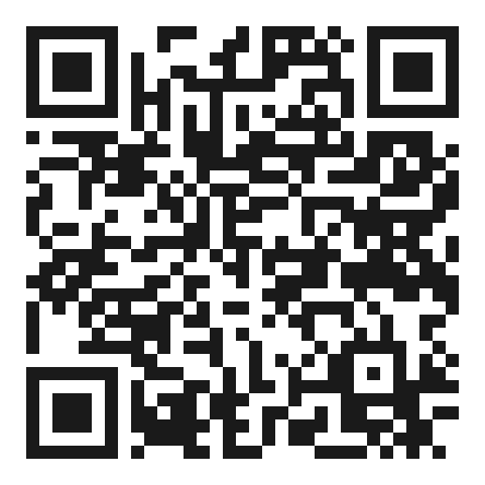 iOS · App Store — https://apps.apple.com/app/samsonix-pro/id6670535186